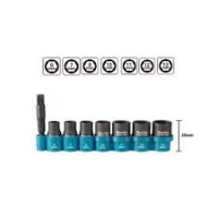 bo-dau-tuyp-siet-bu-long-1-4-co-dau-chuyen-nz-makita-e-14336-6-13mm