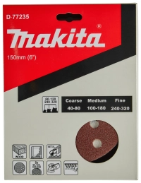 bo-dia-nham-tron-da-nang-makita-d-77235-150mm-15-lo-10cai-hop