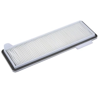 bo-loc-hepa-cho-may-drc300-makita-191p31-7