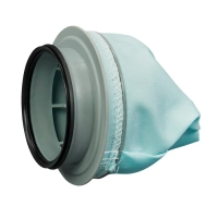 bo-loc-hieu-suat-cao-cho-may-cl003g-makita-1910c7-9
