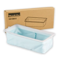 bo-loc-truoc-cho-may-vc006g-makita-1911b5-2