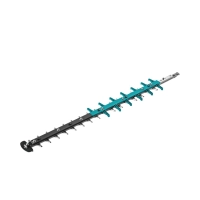 bo-luoi-cat-cho-may-uh004g-makita-191r53-9-600