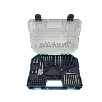 bo-mui-khoan-va-mui-vit-makita-e-15110-75-cai-bo-nz