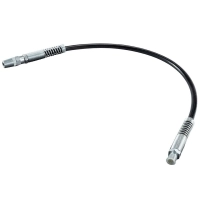 bo-ong-mem-cho-may-dgp180-makita-191w59-7-600