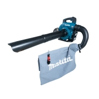 bo-ong-va-tui-hut-bui-cho-may-dub363-makita-191p37-5