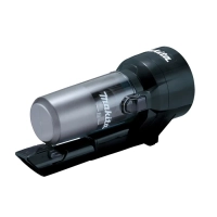 bo-phan-ly-tam-mau-den-cho-may-dcl180-280-281cl001-003-makita-1910d5-0