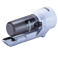 bo-phan-ly-tam-mau-trang-cho-may-dcl180-280-281cl001-003-makita-1910d3-4