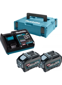 bo-pin-sac-bl4050f-2-dc40ra-1-type2-cpc-makita-191v35-5