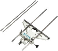 bo-thanh-cu-co-the-dieu-chinh-cho-may-rt001g-makita-195136-9