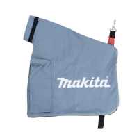 bo-tui-bui-cho-may-dub363-makita-191p40-6