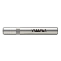 can-khoan-tam-gan-dau-yamawa-jo-16x150-jh1216m