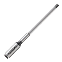can-noi-dai-mui-taro-yamawa-sa-m10-150-sa010m