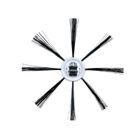 choi-quet-bui-loai-mem-cho-may-drc300-makita-191p26-0