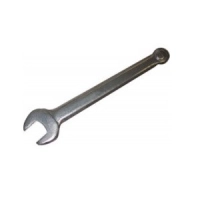 co-le-ham-dai-oc-cho-may-4100nb-makita-781043-8-22