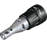 cu-dai-makita-197024-6