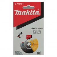 da-cat-inox-cho-may-dmc300-makita-d-74815-5-76x1-0x10mm-wa60t-5-cai-bo