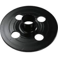 dan-huong-makita-193043-0-14-5