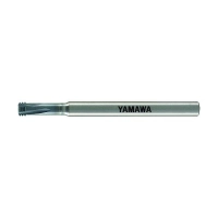 dao-phay-ren-yamawa-prml-3-5u32-mh3-5jnexlu