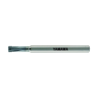 dao-phay-ren-yamawa-prml-ti-5-8u24-mh5-8mniwlu