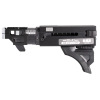 dau-ban-vit-cho-may-dfr452-makita-191w93-7-41