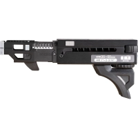 dau-ban-vit-cho-may-dfr452-makita-191w94-5-55