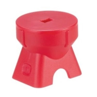 dau-bao-ve-mui-cho-may-pt002g-makita-422872-7
