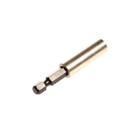 dau-giu-mui-co-nam-cham-makita-784813-4-6-35-60