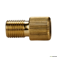 dau-noi-ong-bom-hoi-cho-may-mp100d-makita-te00000594