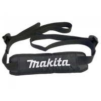 day-deo-vai-a-60589-makita-196817-8