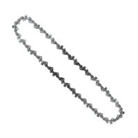 day-xich-makita-191g99-9-1-1mm-043-3-8-lp-90px