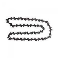 day-xich-makita-191h02-6-350-3-8-lp-1-1mm-043-90px