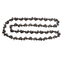 day-xich-makita-191h10-7-300-3-8lp-x-1-3mm-050-91px