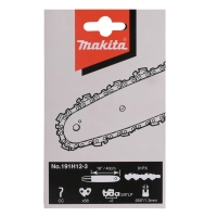 day-xich-makita-191h12-3-400-3-8lp-x-1-3mm-050-91px