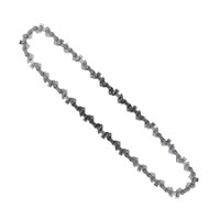 day-xich-makita-191h13-1-450-3-8lp-x-1-3mm-050-91px