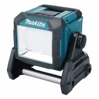 den-cong-truong-dung-pin-makita-ml005gx-40v-max-18v-14-4v