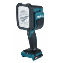 den-dung-pin-makita-ml007g-40v-max