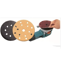 dia-nham-tron-cho-go-kim-loai-makita-794543-9-125mm-a80-8-lo-10-cai-hop
