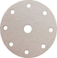 dia-nham-tron-cho-go-kim-loai-makita-794608-7-150mm-a60-9-lo-10-cai-hop