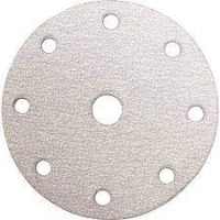 dia-nham-tron-cho-go-kim-loai-makita-794612-6-150mm-a240-9-lo-10-cai-hop