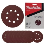 dia-nham-tron-cho-go-makita-d-54134-125mm-a40-8-lo-10-cai-hop