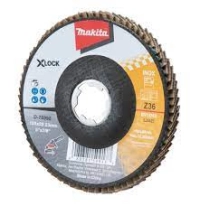 dia-nham-xep-makita-d-75998-125mm-z36-x-lock