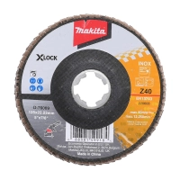 dia-nham-xep-makita-d-76009-125mm-z40-x-lock