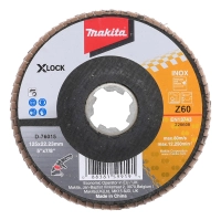 dia-nham-xep-makita-d-76015-125mm-z60-x-lock