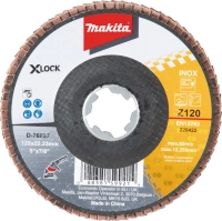 dia-nham-xep-makita-d-76037-125mm-z120-x-lock