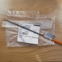 dua-tron-cho-may-duc254hzr-duc254znr-makita-744015-4-3-2mm-m11