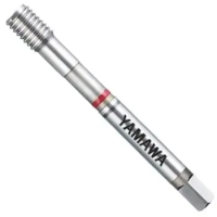 duong-kiem-ren-yamawa-sit-6h-m8x1-25-gb-itm68-0ng