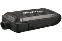 hop-dung-bui-makita-135327-0