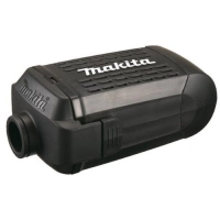 hop-dung-tui-bui-giay-makita-135246-0