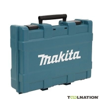 hop-nhua-bao-ve-cho-may-dhp486-makita-821524-1