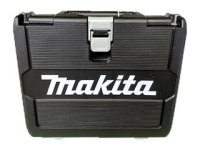 hop-nhua-bao-ve-cho-may-dtd172-makita-821857-4